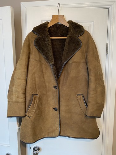 Vintage 1970 richard - 1970’s,