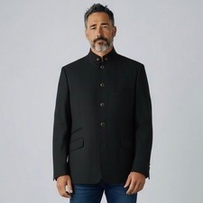 Corneliani ID Blazer Mens 44R