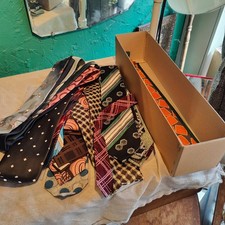 Vintage Job Lot Bulk Bundle