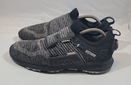 Mens footjoy hyperflex boa - mens,