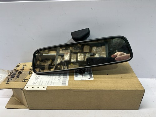 Astra interior mirror - h,