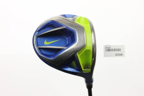 Nike vapor fly golf club - club, mens
