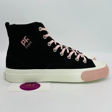 PF Flyers Women's The All