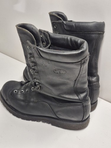 Matterhorn gore tex - gore-tex, combat