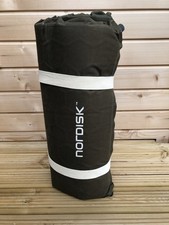 Nordisk Gandalf 10.0 Self Inflating Camping Mat Sleeping Mat