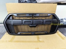 Grill Rap-tor Style For Ford