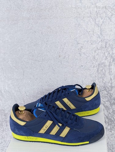 Adidas sl82 trainer 5 - adidas, uk