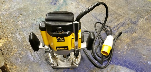 Dewalt dw625e variable - dewalt,
