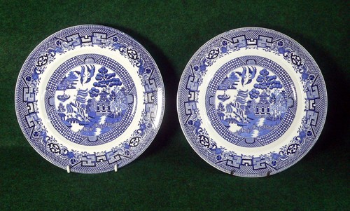 Pair vintage 1970s - pair,