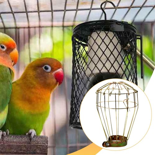 Heating lamp lampshade - heating,