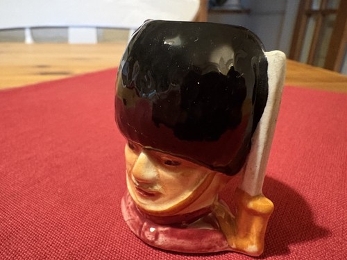 Vintage staffordshire - vintage,