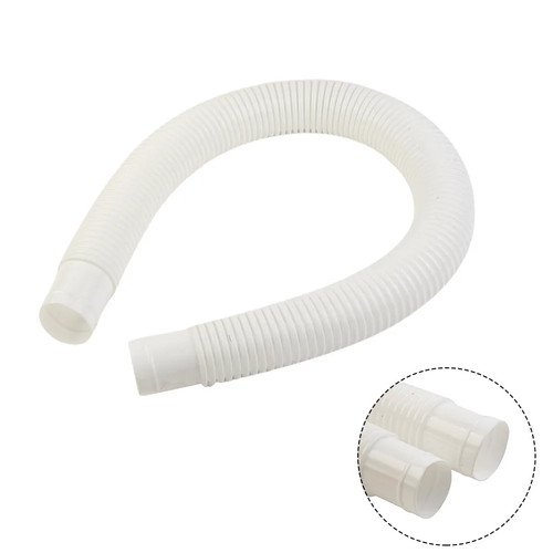 5x3 pool skimmer hose - hose, for