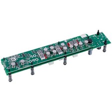 Hob User Interface Board Gorenje 682546
