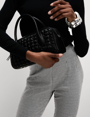 Marks spencer womens - &,