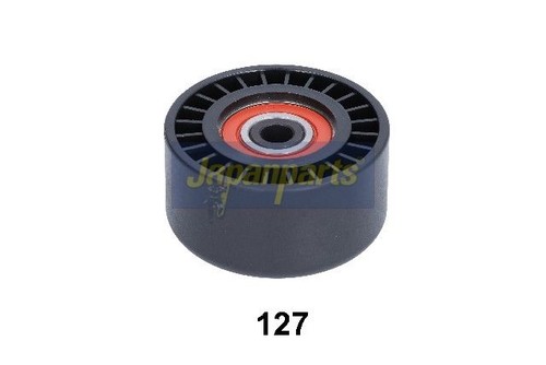 Fits japan parts - japan, /