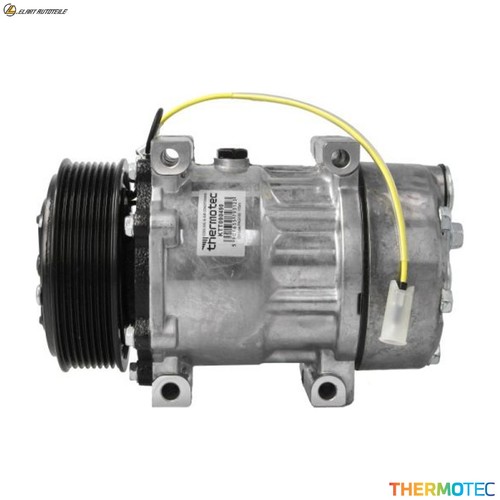 Compressor air con ktt090490 - air,