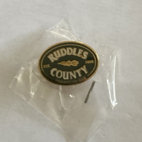 Ruddles county ale brewery - ruddles,