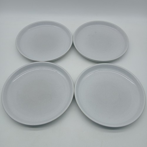 Denby cotton white medium - denby,