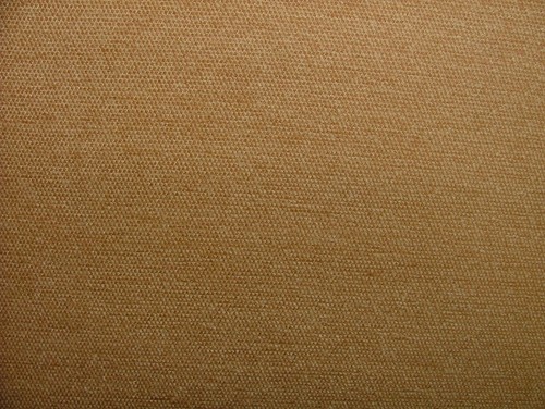 Marvic textiles jacquard - marvic,