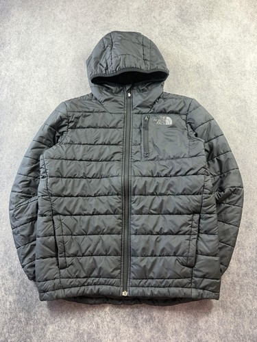 The north face youth - youth, large