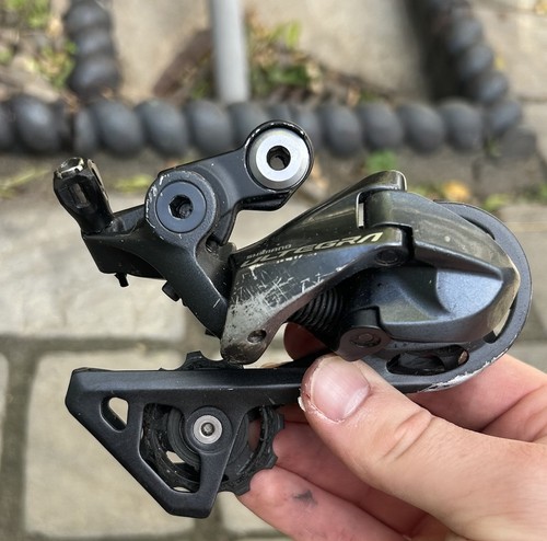Shimano ultegra r8000 ss - shimano,
