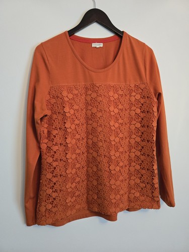 Mudd water organic cotton - mudd,