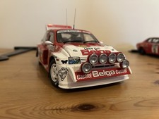 Sunstar metro 6r4 19 - , mg