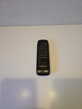 Technics RAK-CH426WH Remote