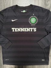 Original Nike Celtic 2012/2013