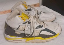 Nike Air 302346-106 Mens