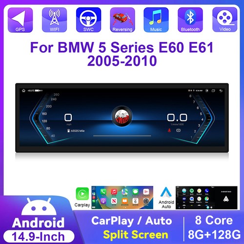 Android 14 for - , 5