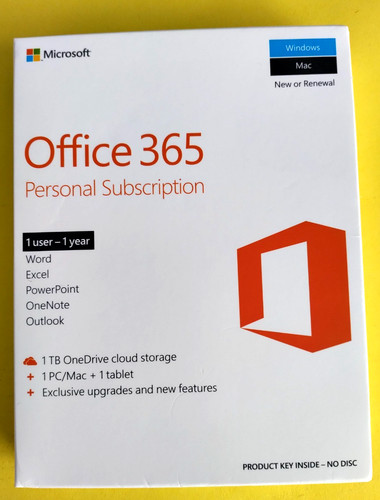 714 microsoft office 365 - ,