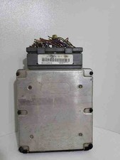 SEAT ALHAMBRA 7V8, 7V9 Engine