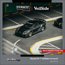 Tarmac Works 1:64 Model Car