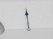 VERY RARE BALL ILLINOIS 23