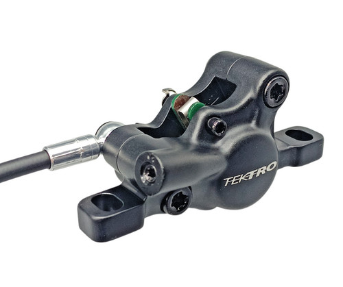 Tektro t525 auriga brake - hd-t525,