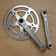 Vintage Sakae Ringyo Apex-5