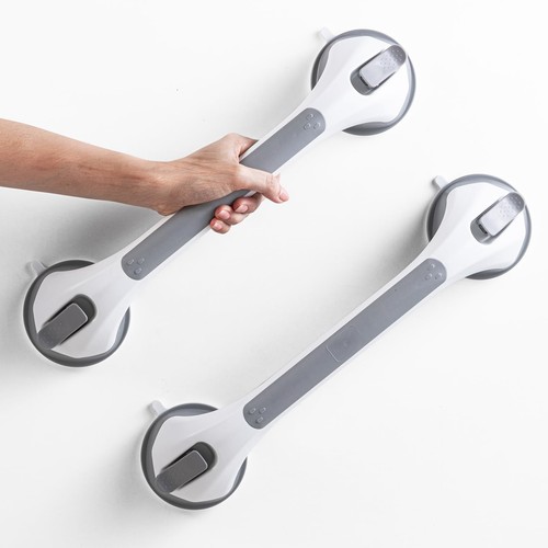 Leverloc pack 43cm suction - leverloc, 2