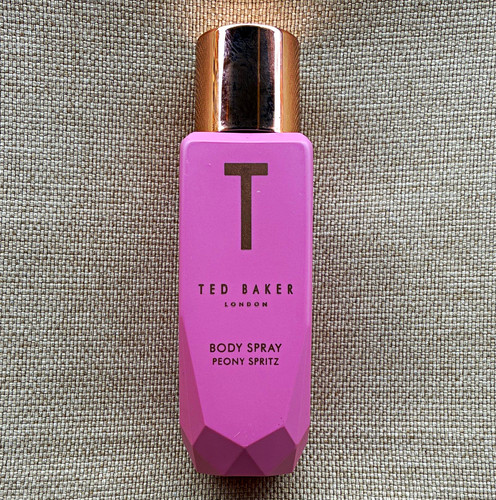 Ted baker women - ted, women’s