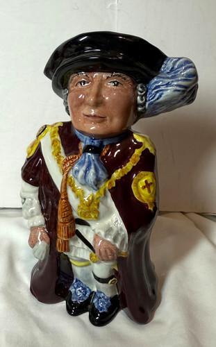 Staffordshire fine ceramics - fine,