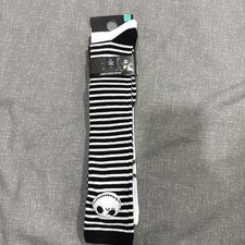 Disney Nightmare Before