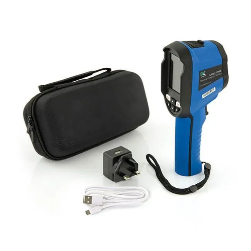 Kane tcam thermal - kane-tcam,