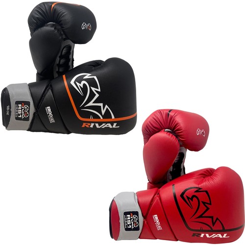 Rival boxing rs1 pro - boxing, sparring