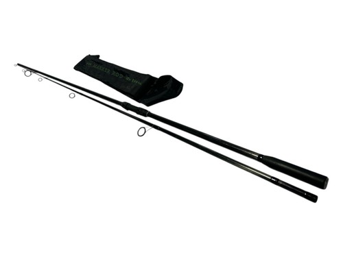 Esp marker rod 12ft 5lb - rod,