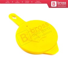 Washer Bottle Cap 1450591 for