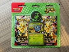 Pokémon TCG | Ascended Heroes