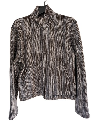 Billy reid jacket mens - reid,