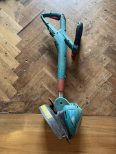 Bosch ART 26LI Strimmer PARTS