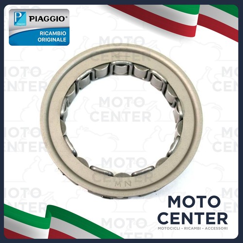 Freewheel piaggio vespa gts - piaggio,