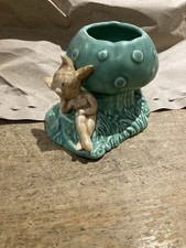 Sylvac 707 Pixie Vase